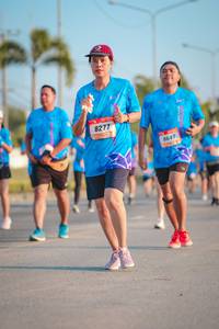 BIB: 8277, 8647
                            <button type="button" onclick="openModal(3347866)" class="btn btn-primary btn-sm float-right btn-popup" data-toggle="modal" data-target=".modal-high-quality">
                        <i class="fas fa-shopping-cart"></i> Add to Cart
                    </button>
                                            <button type="button" onclick="isThisMe(3347866, true)" class="btn btn-success btn-sm float-right btn-popup btn-isme hidden" data-toggle="tooltip" data-placement="bottom" title="นี่คือรูปของคุณใช่ไหม คลิกที่นี่เพื่อเอาเข้าอัลบั้ม">
                        <i class="fas fa-plus"></i> Add to album
                    </button>
                    <button type="button" onclick="isThisMe(3347866, false)" class="btn btn-warning btn-sm float-right btn-popup btn-isnotme hidden">
                        <i class="fas fa-ban"></i> Remove from album
                    </button>